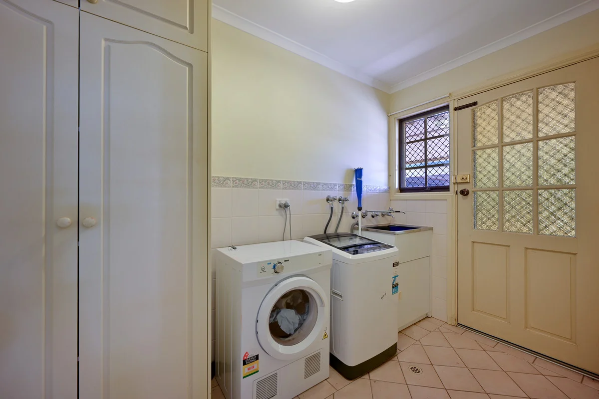 Additional image 15 of 24 Cobbin Street, Port Augusta West SA 5700