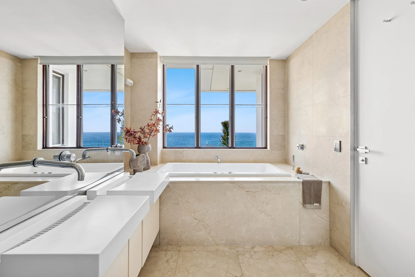 Additional image 26 of 19 Wolseley Road, South Coogee NSW 2034