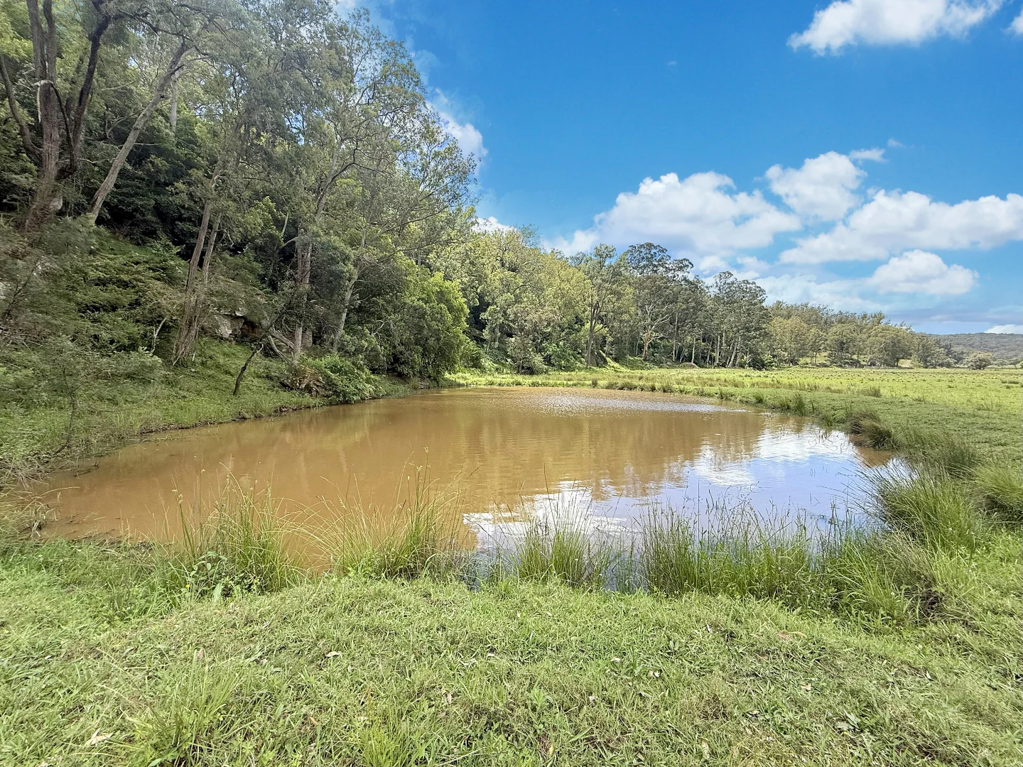 Additional image 31 of 281 Watagan Creek Rd, Laguna NSW 2325