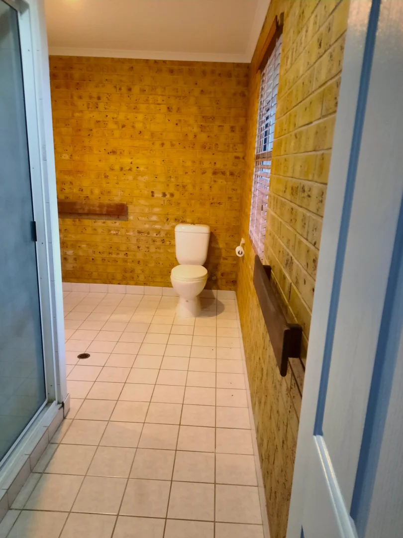 Additional image 15 of Farleigh-Dumbleton Road, Erakala QLD 4740