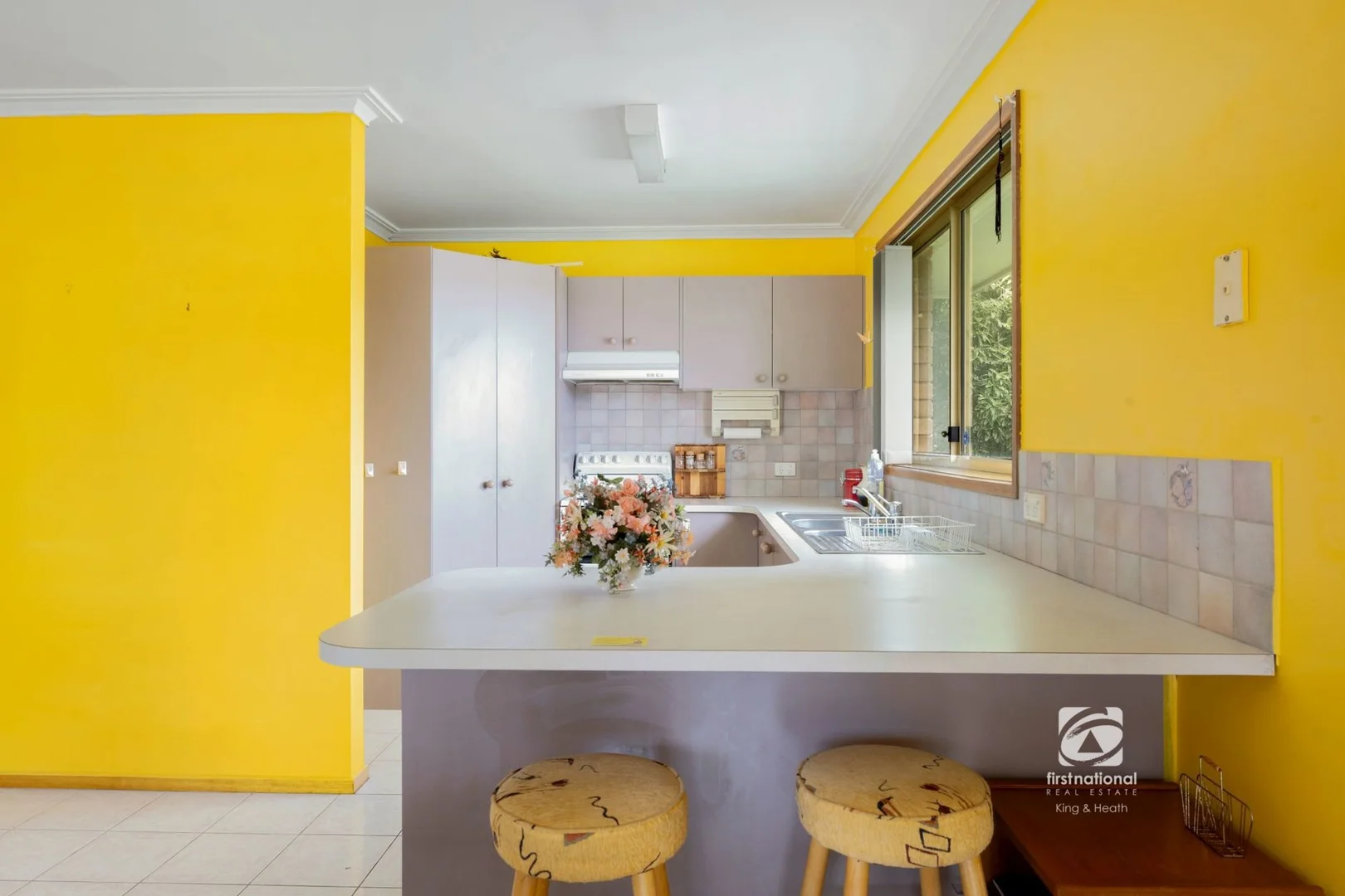 Additional image 10 of 2/46 Coates Road, Lakes Entrance VIC 3909