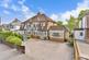 Park Crescent, Chatham, Kent
