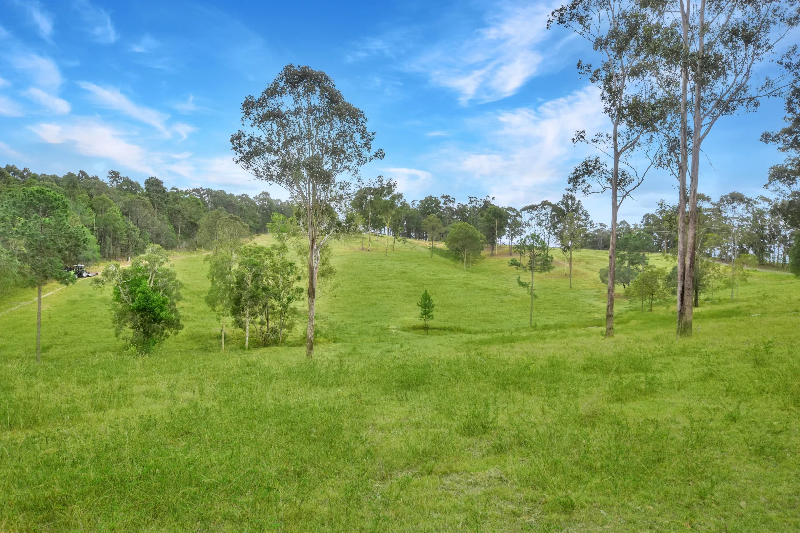 Additional image 8 of Kurwongbah QLD 4503