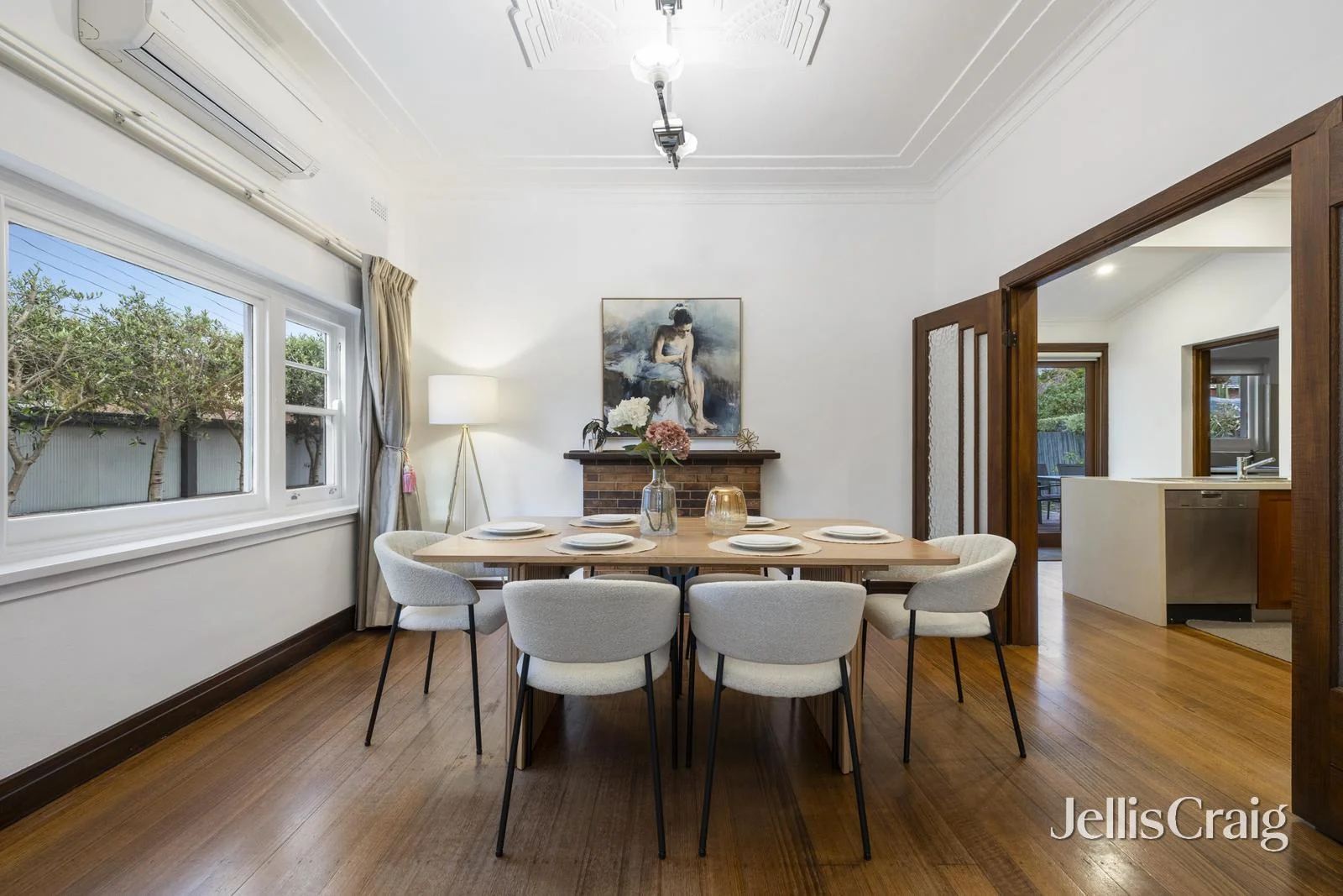 Additional image 5 of 26 Donaldson Street, Bentleigh VIC 3204