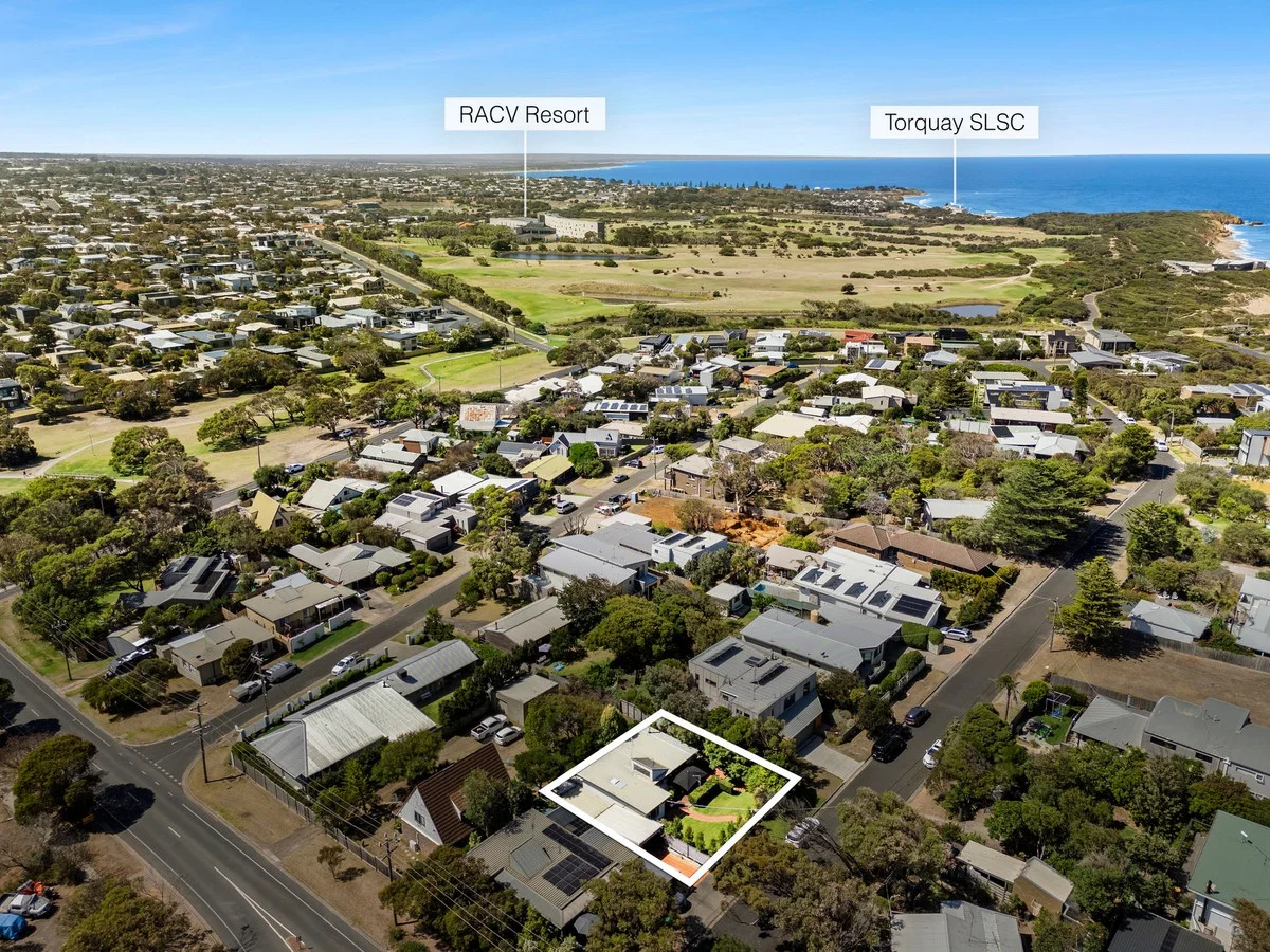 Additional image 16 of 26 Carnoustie Avenue, Jan Juc VIC 3228