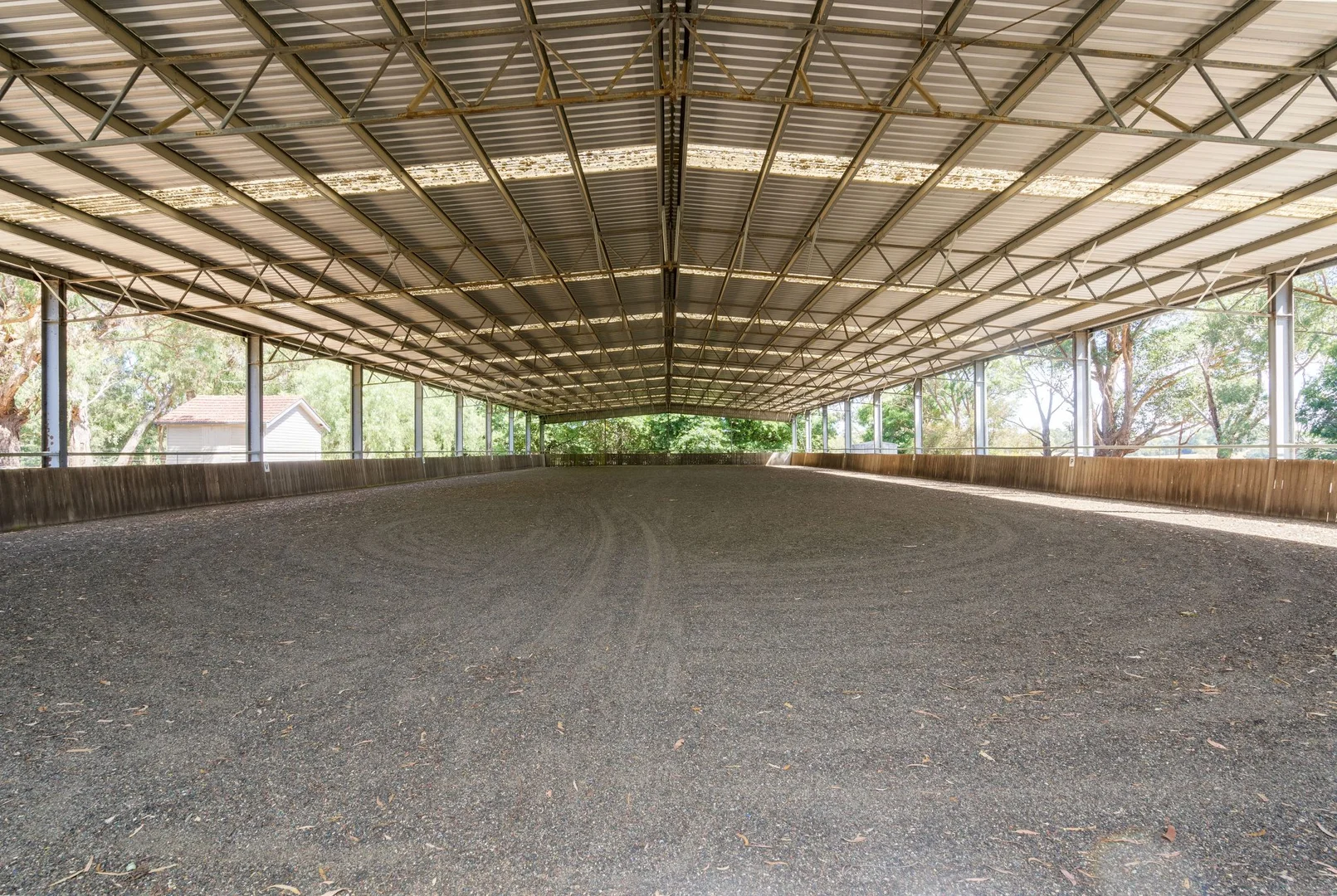 Additional image 7 of 52 Gruyere Road, Gruyere VIC 3770