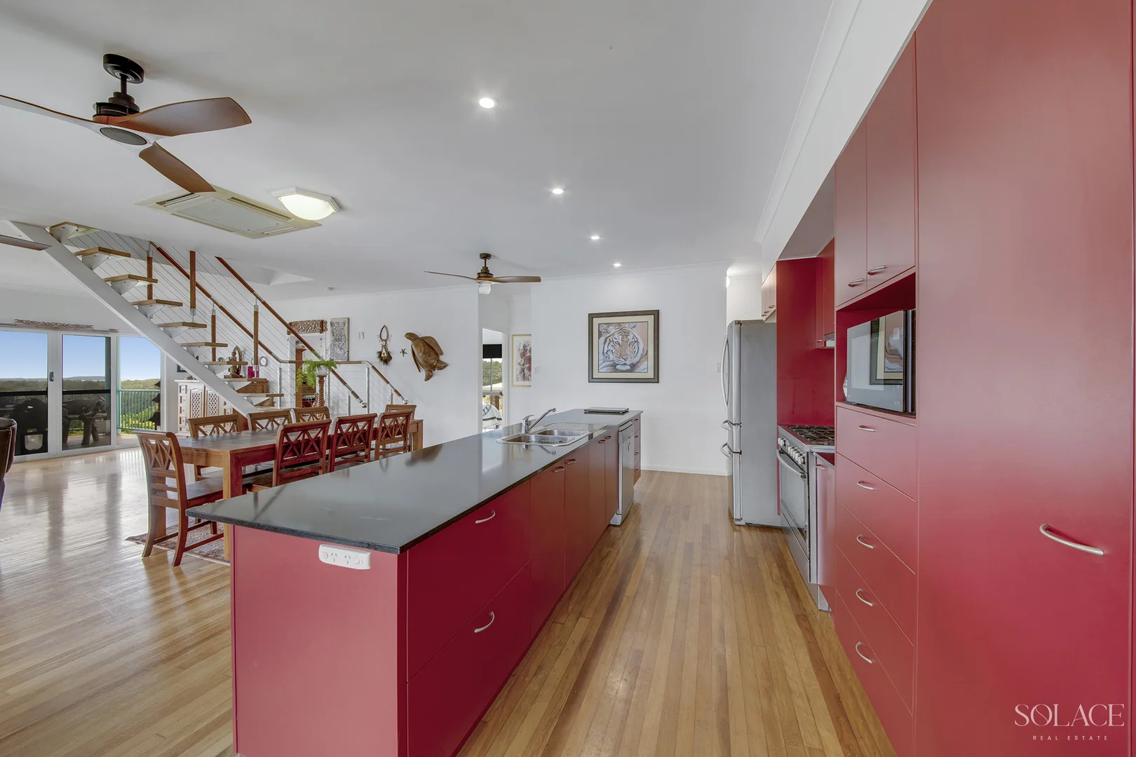 Additional image 3 of 3 Helsal Place, South Gladstone QLD 4680
