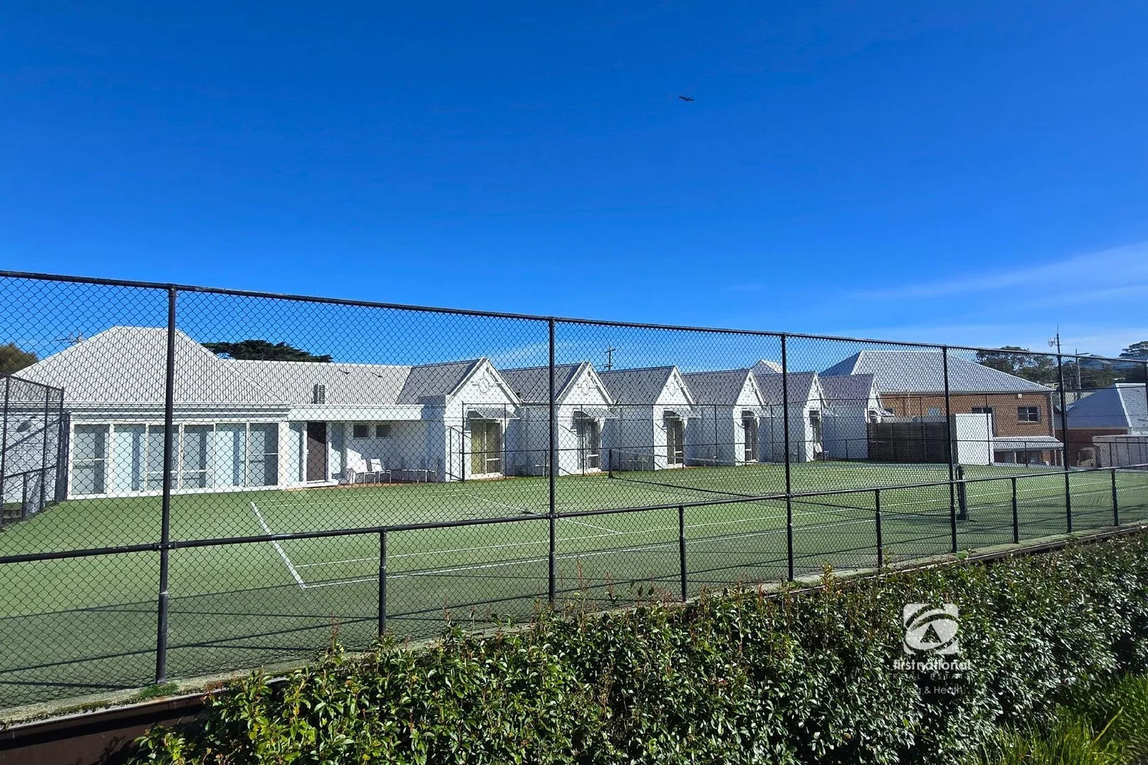 Additional image 21 of 25/44-48 Metung Road, Metung VIC 3904