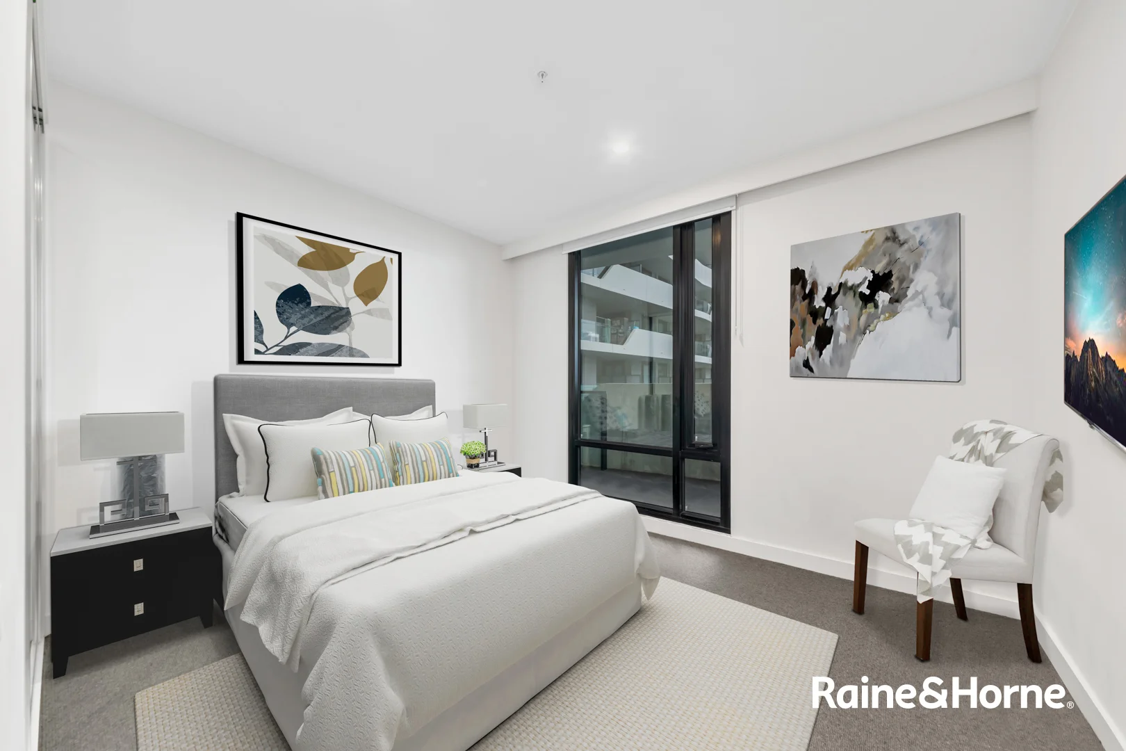 Additional image 3 of 502/864 BLACKBURN ROAD, Clayton VIC 3168