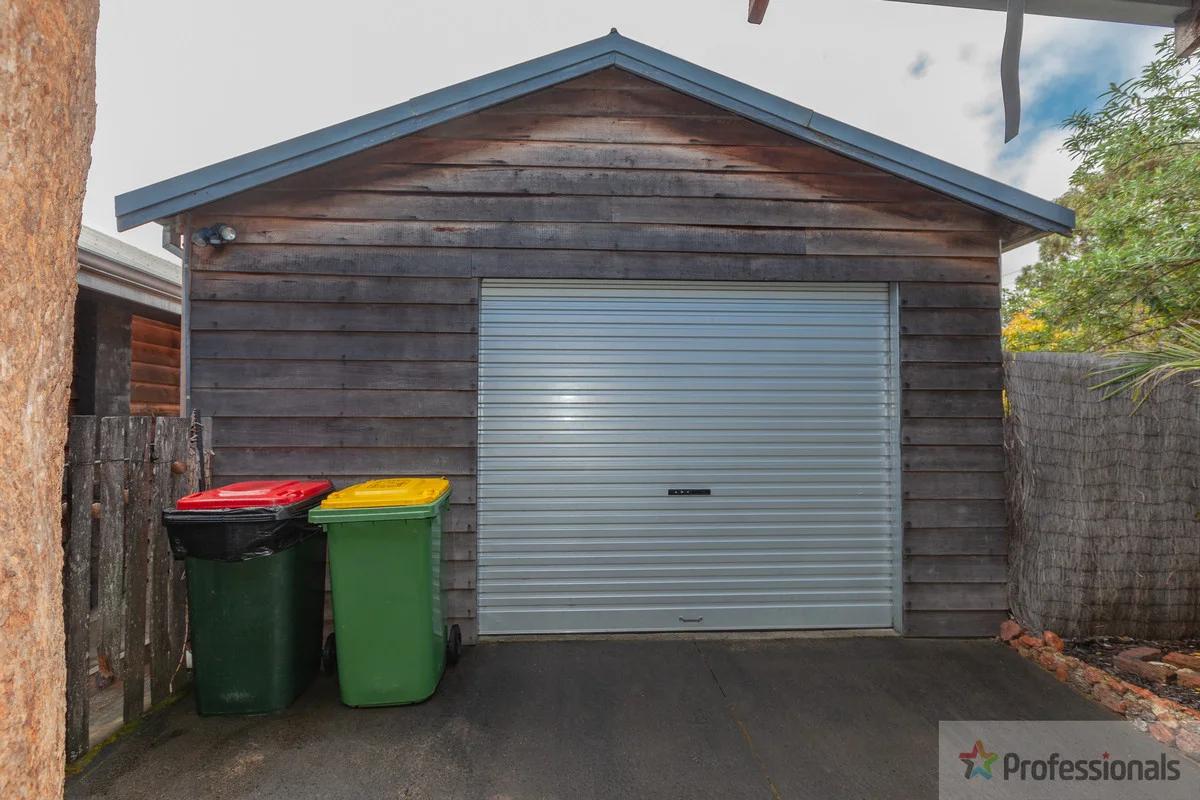 Additional image 32 of 14 Moyes Street, Manjimup WA 6258