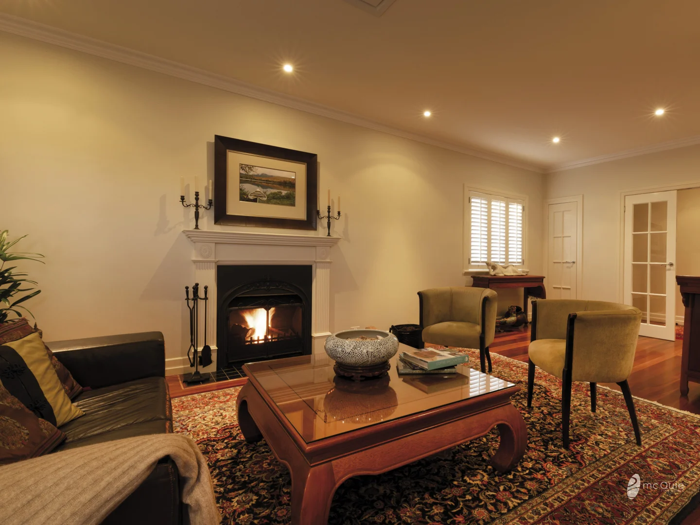 Additional image 5 of 86 Ninth Avenue, St Lucia QLD 4067