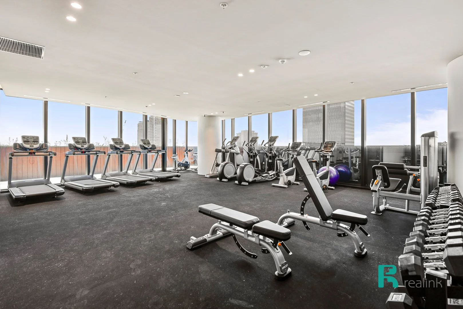 Additional image 11 of 507/545 Station Street, Box Hill VIC 3128