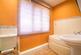Additional image 11 of Hilton, Bridgnorth, WV15