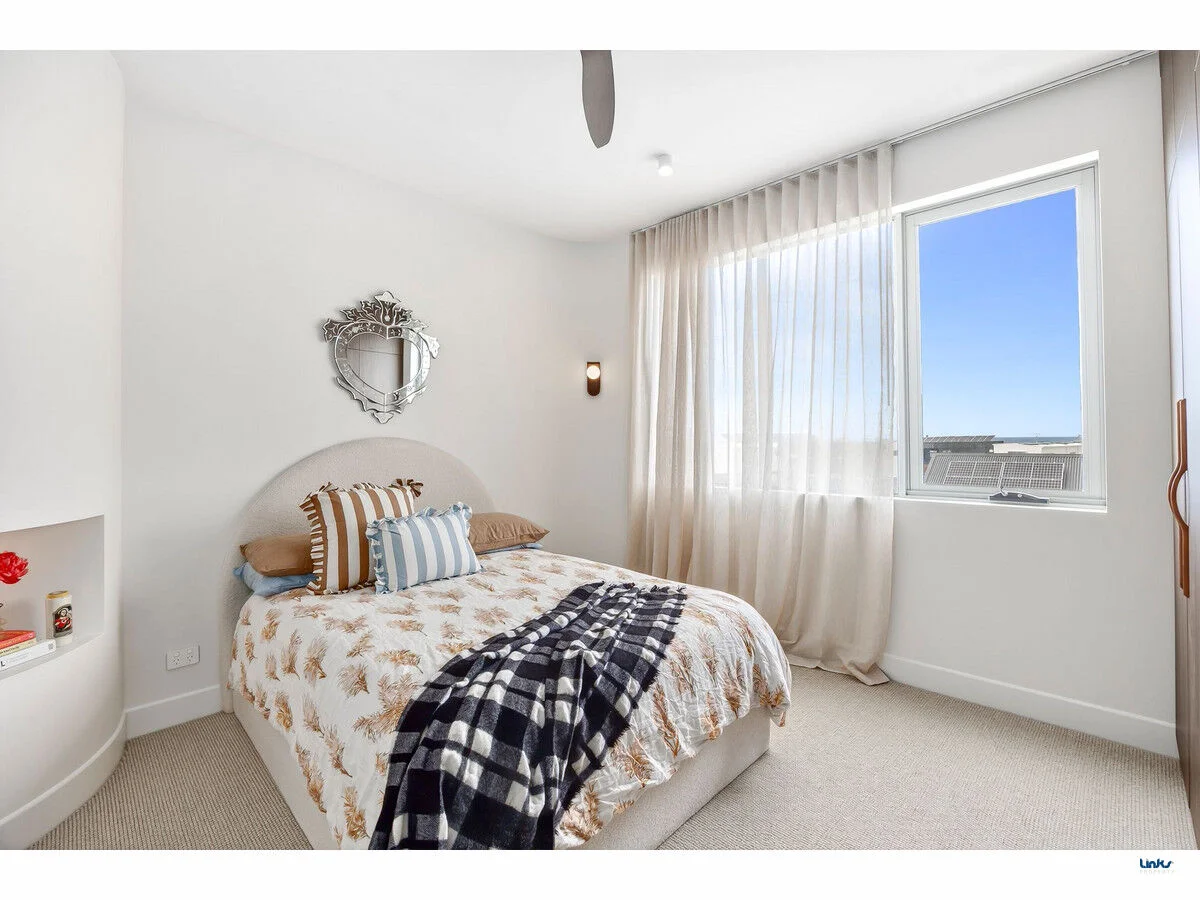 Additional image 14 of 22 Murnong Circuit, Torquay VIC 3228