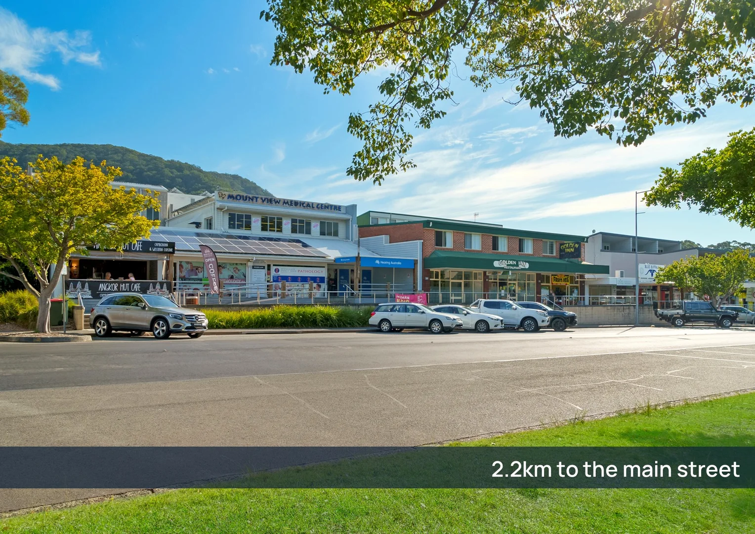 Additional image 28 of 8 Longworth Road, Dunbogan NSW 2443