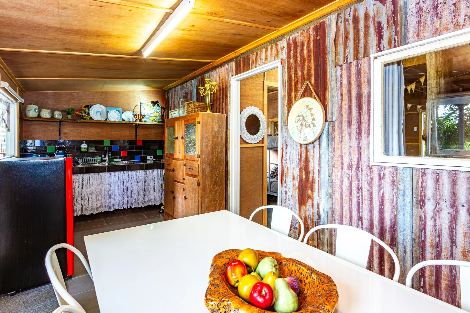 Additional image 28 of Childers QLD 4660