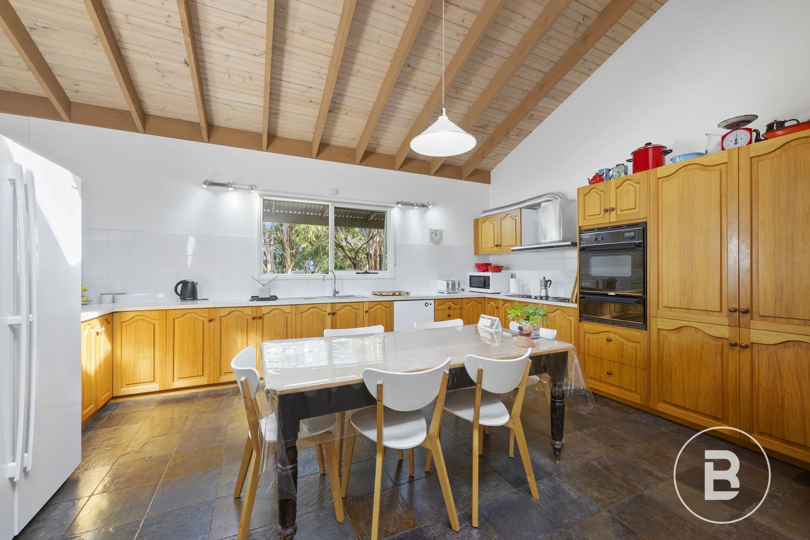 Additional image 12 of 16 Gear Avenue, Mount Helen VIC 3350