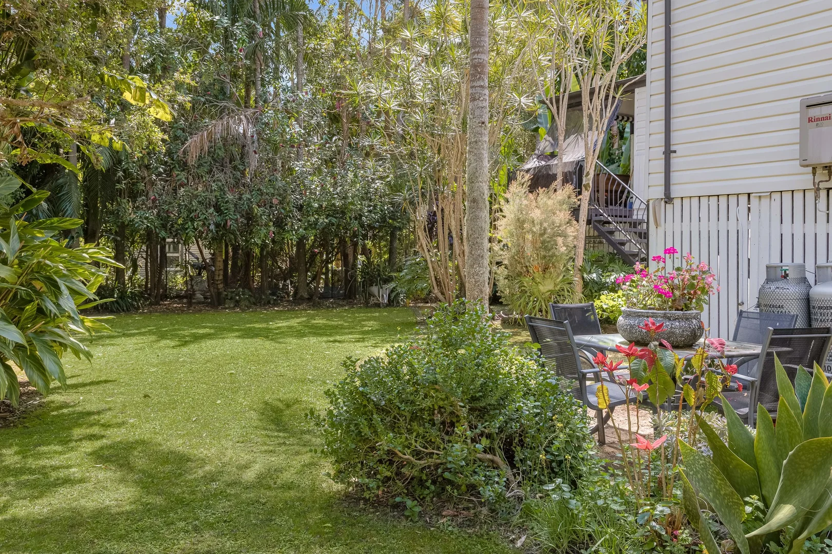 Additional image 22 of 119 Commercial Road, Murwillumbah NSW 2484