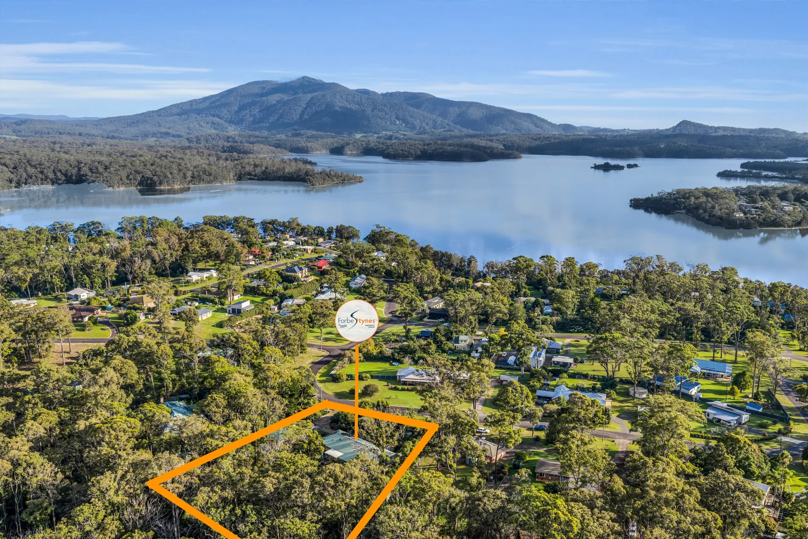 Additional image 20 of 21-23 Bellbrook Crescent, Wallaga Lake NSW 2546