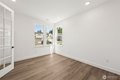 Additional image 3 of 13912 181st St E Unit 62, Puyallup, WA, 98374