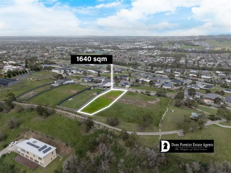 Additional image 4 of 35 Solid Drive, Pakenham VIC 3810