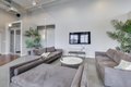 Additional image 23 of 901 W Madison St Unit 710, Chicago, IL, 60607