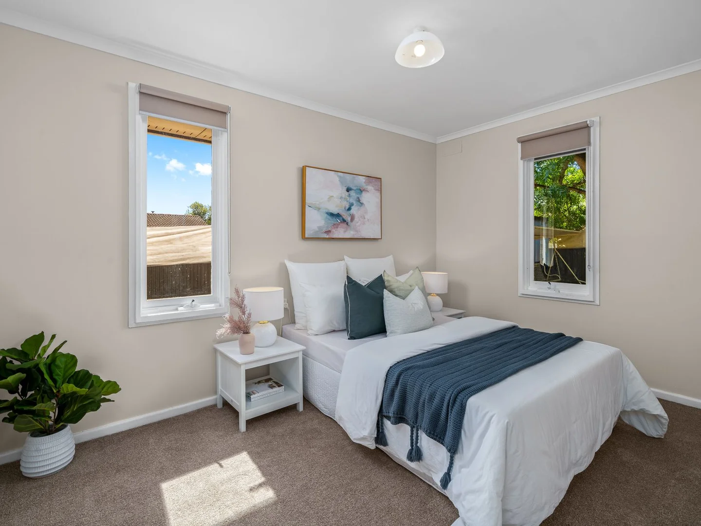 Additional image 10 of 910 PEMBERTON STREET, West Albury NSW 2640