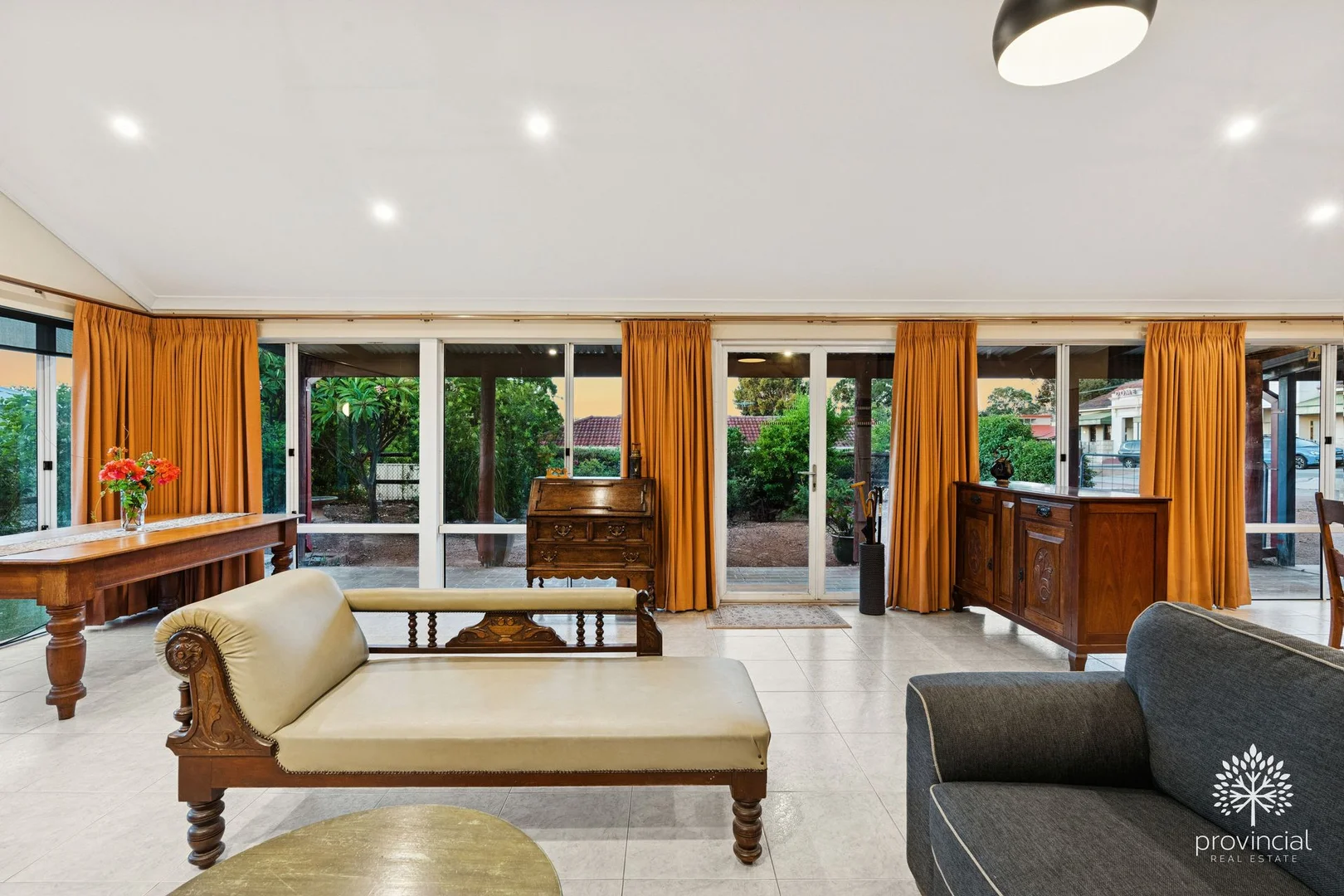 Additional image 10 of 34 Canning Road, Kalamunda WA 6076