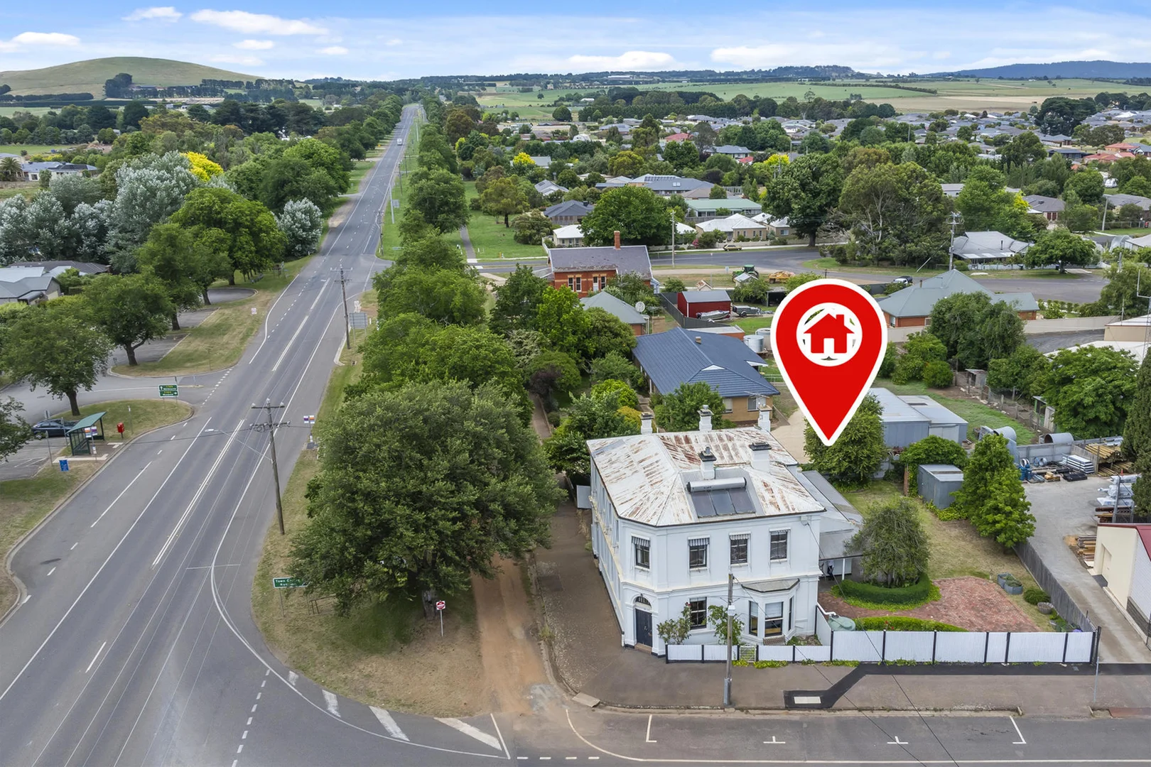 Additional image 28 of 1 High Street, Lancefield VIC 3435