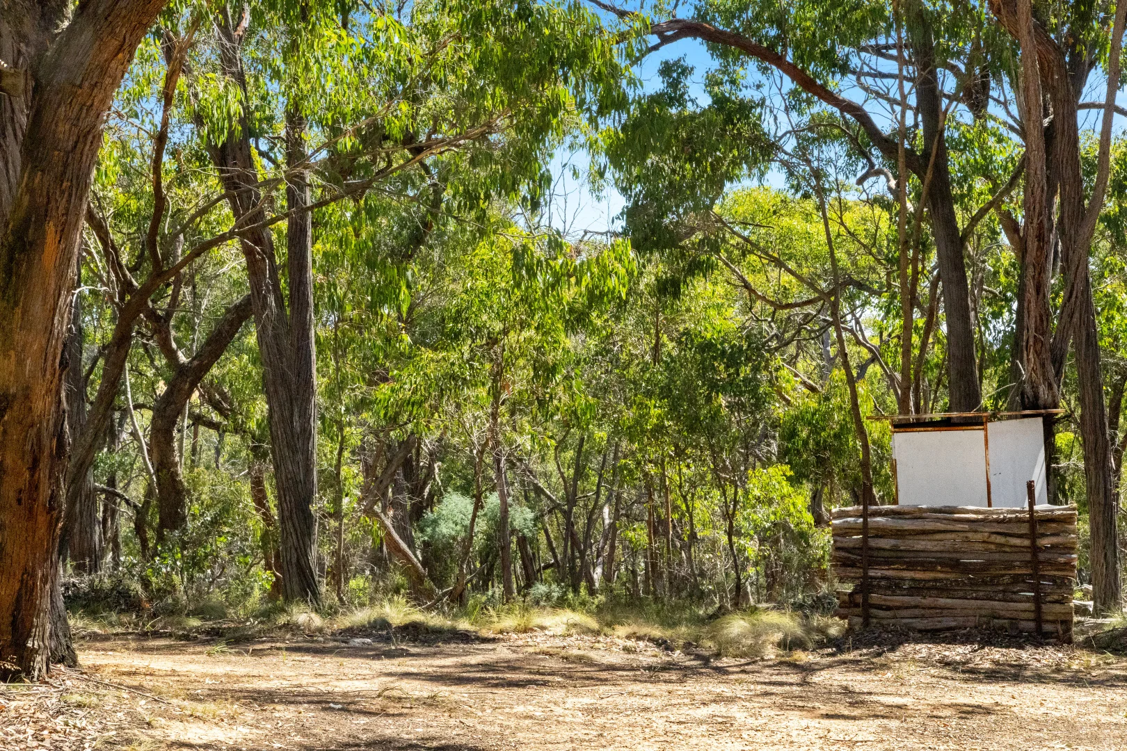 Additional image 5 of CA50 King Charlie Lane, Raglan VIC 3373