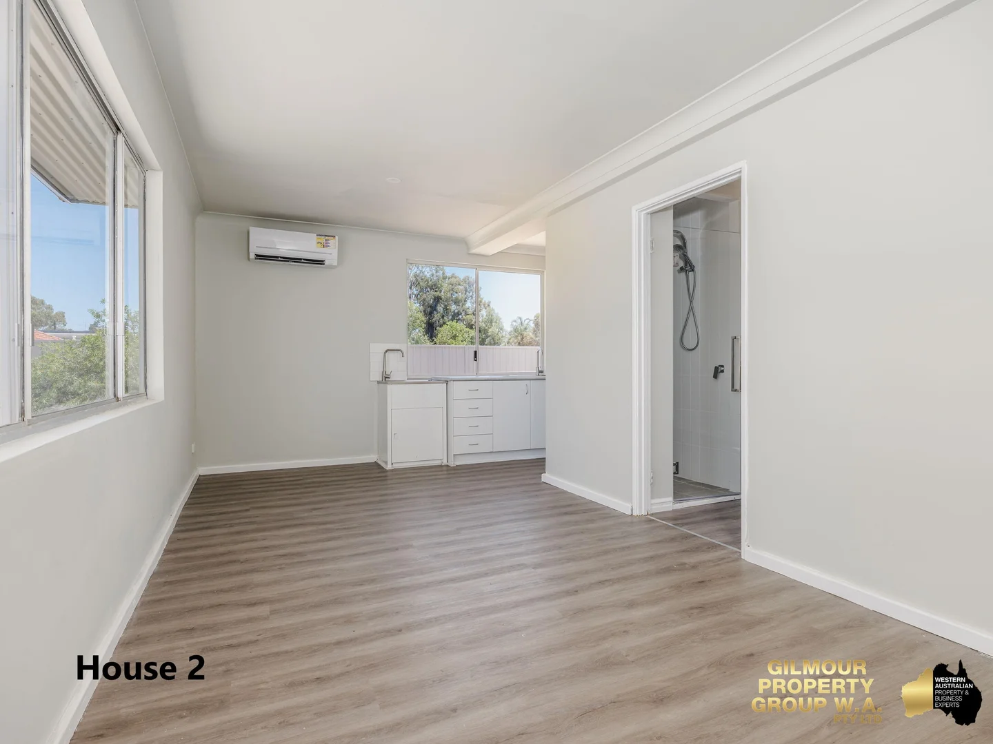 Additional image 24 of 138 Chidlow Street East, Northam WA 6401