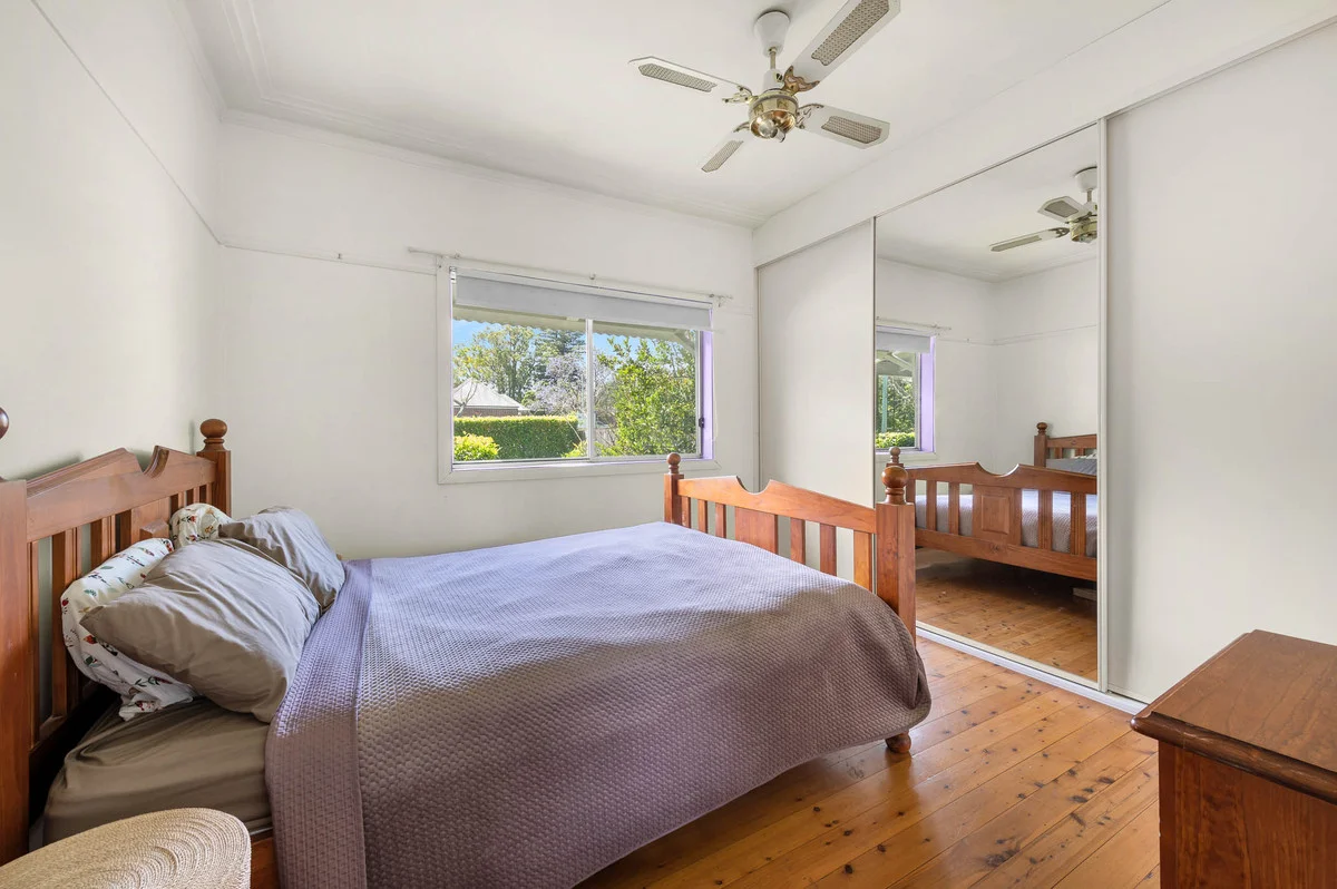 Additional image 4 of 68 Victoria Street, Berry NSW 2535