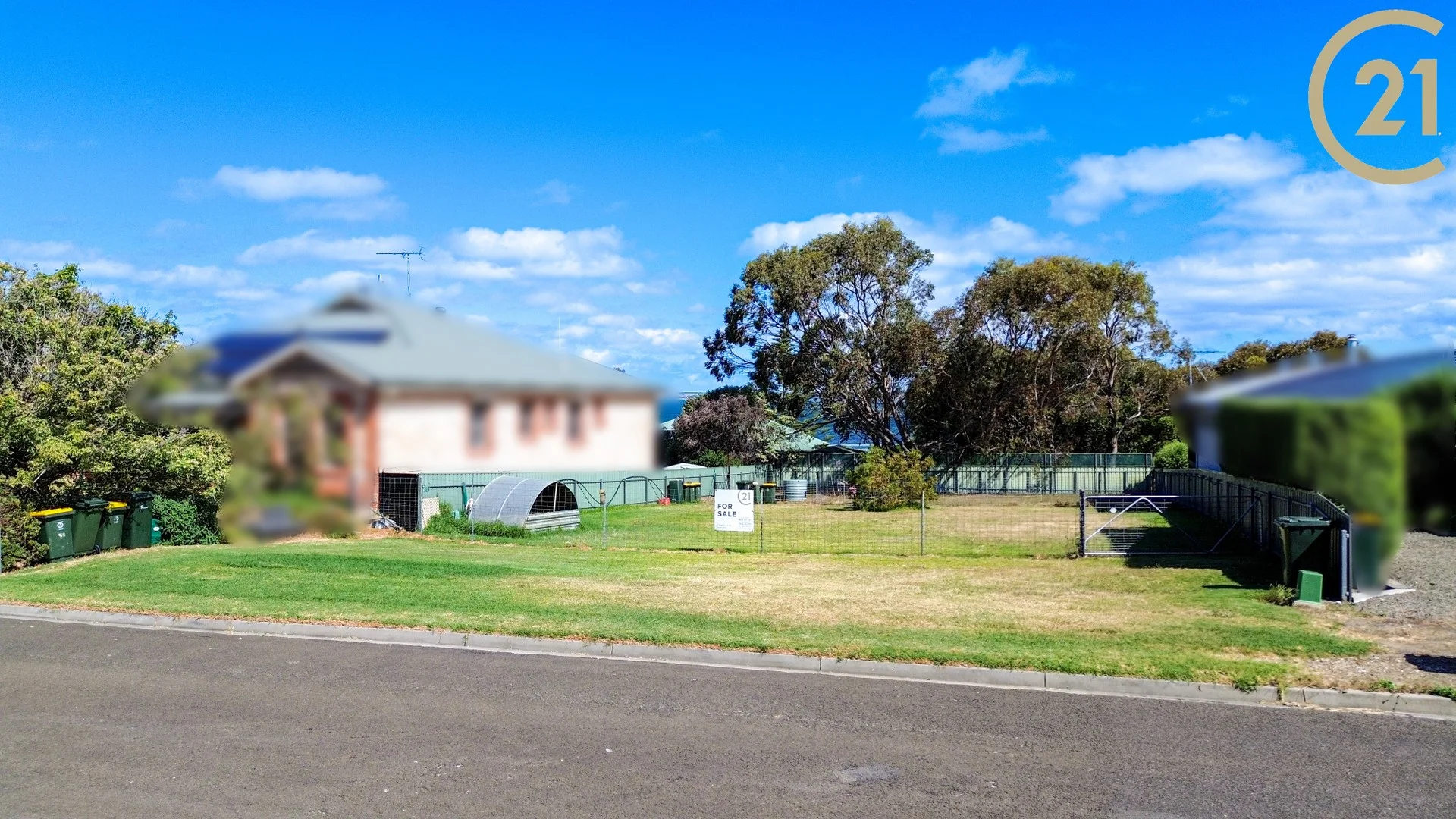 Additional image 2 of 15 Africaine Terrace, Kingscote SA 5223