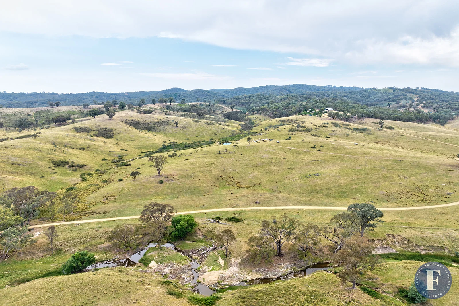 Additional image 11 of 18 Beragoon Lane, Taylors Flat NSW 2586