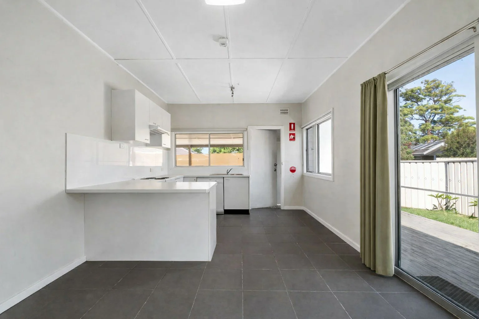 Additional image 3 of 30 Cowper Street, Taree NSW 2430