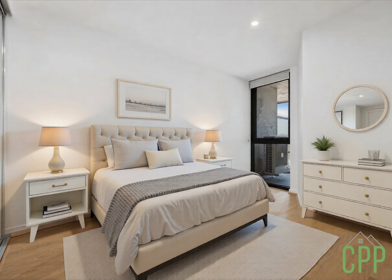 Additional image 7 of 407/253 Northbourne Avenue, Lyneham ACT 2602