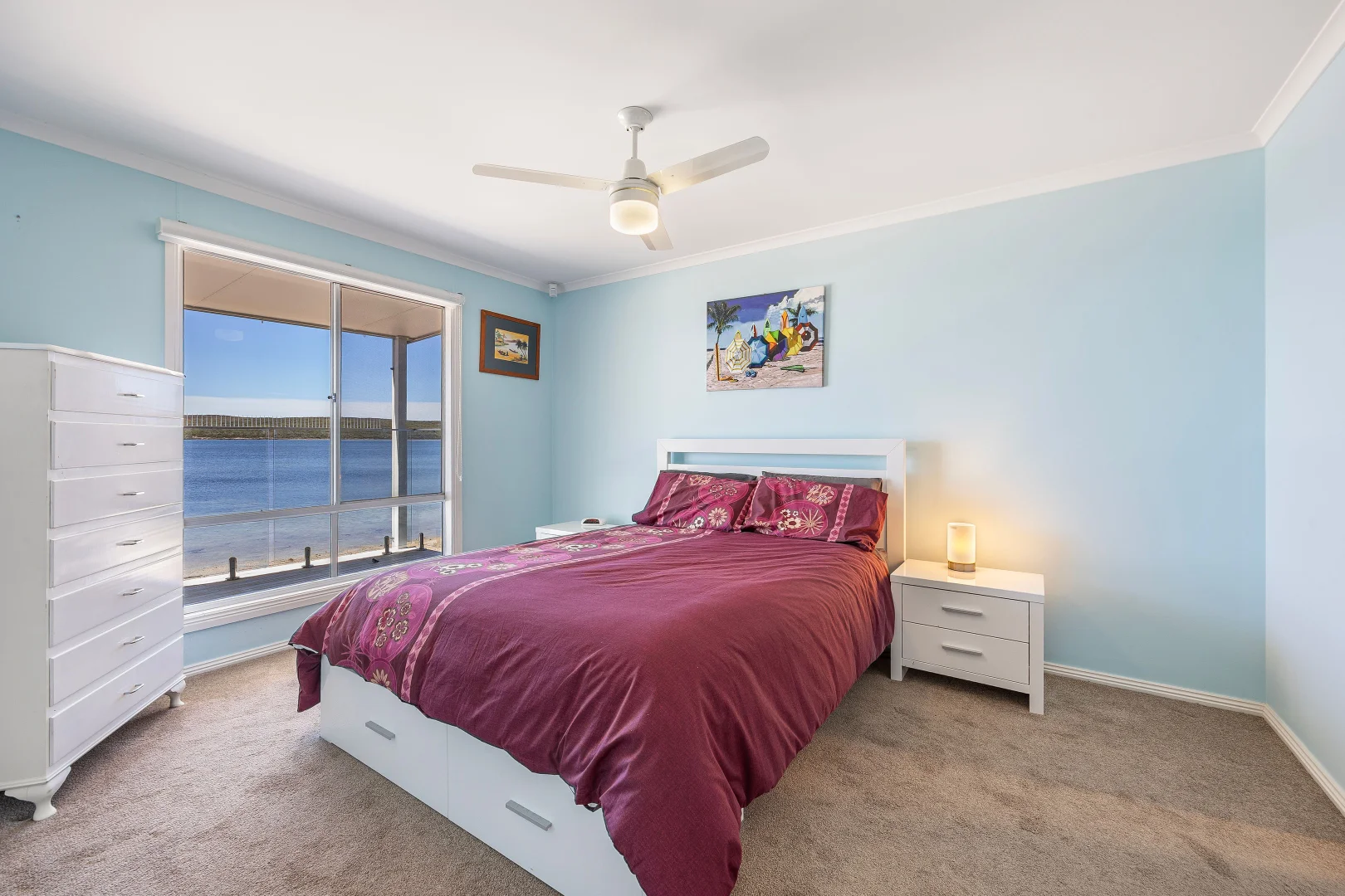 Additional image 10 of 889 Proper Bay Road, Tulka SA 5607