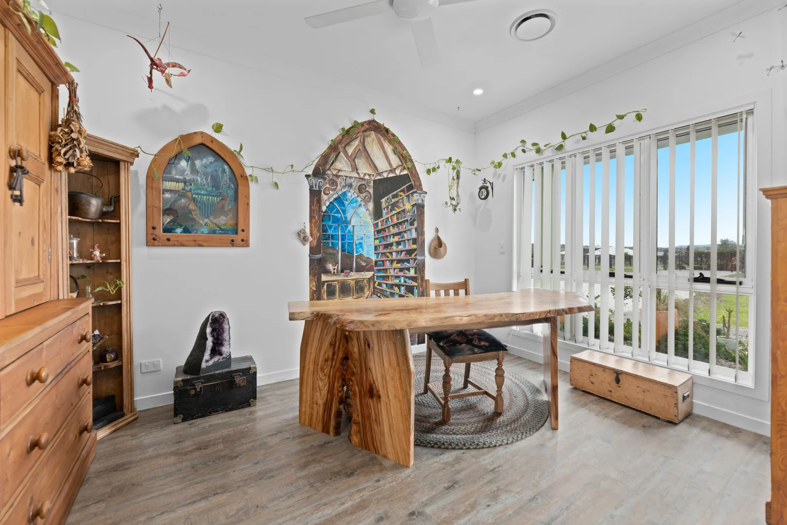 Additional image 15 of 10 Caballo Way, Winya QLD 4515