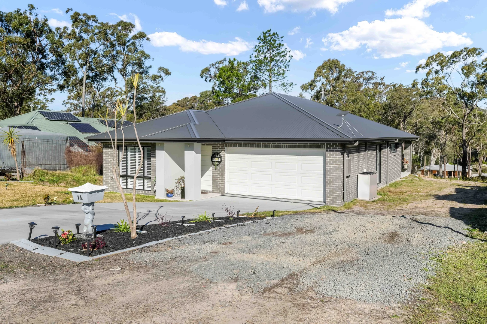 Additional image 19 of 14 Central Avenue, Bundabah NSW 2324