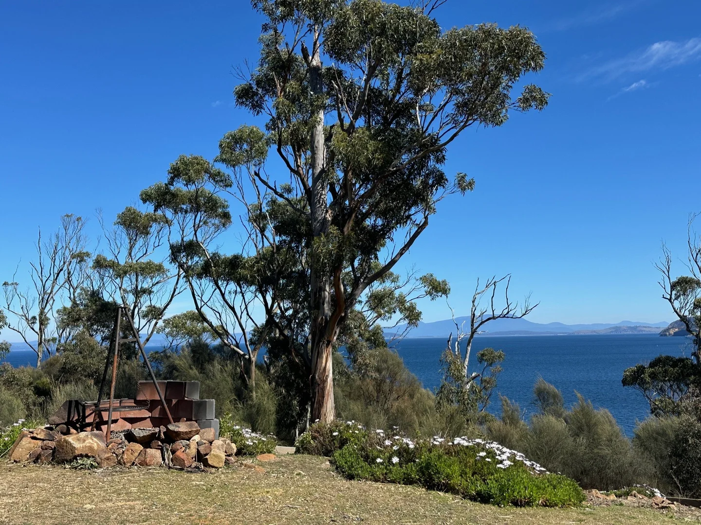 Additional image 24 of 613 White Beach Road, White Beach TAS 7184