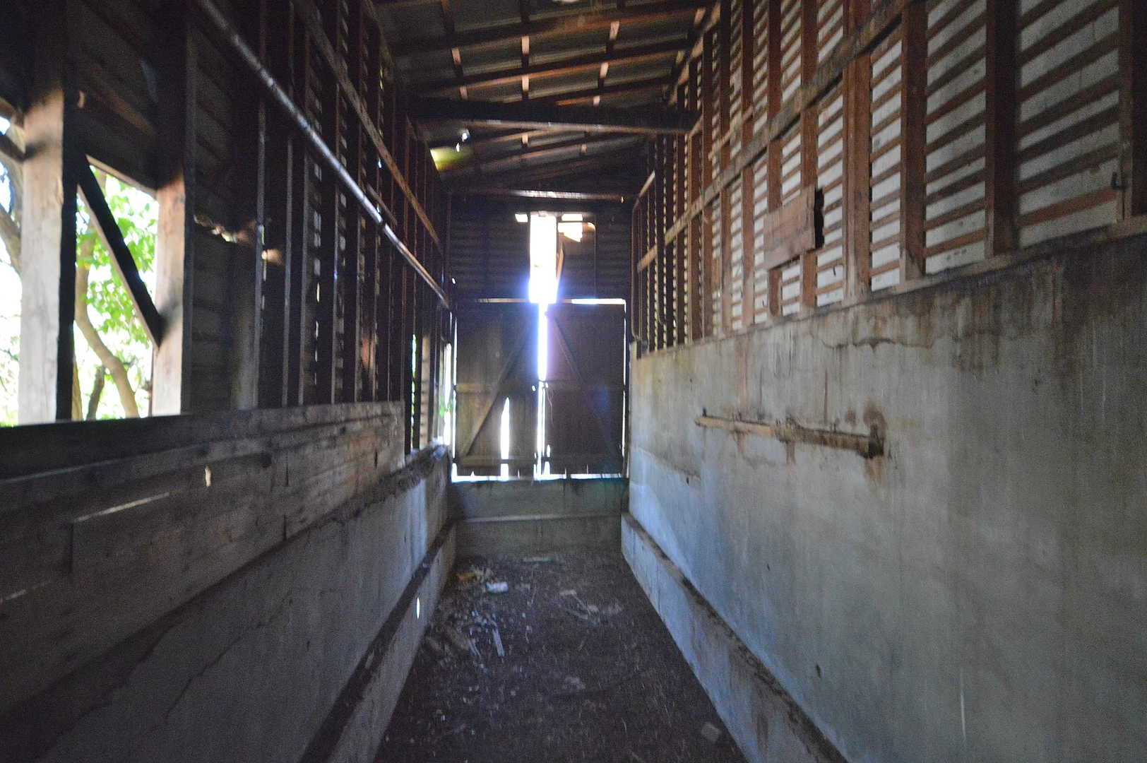 Additional image 21 of 114 Queen street, Inglewood QLD 4387