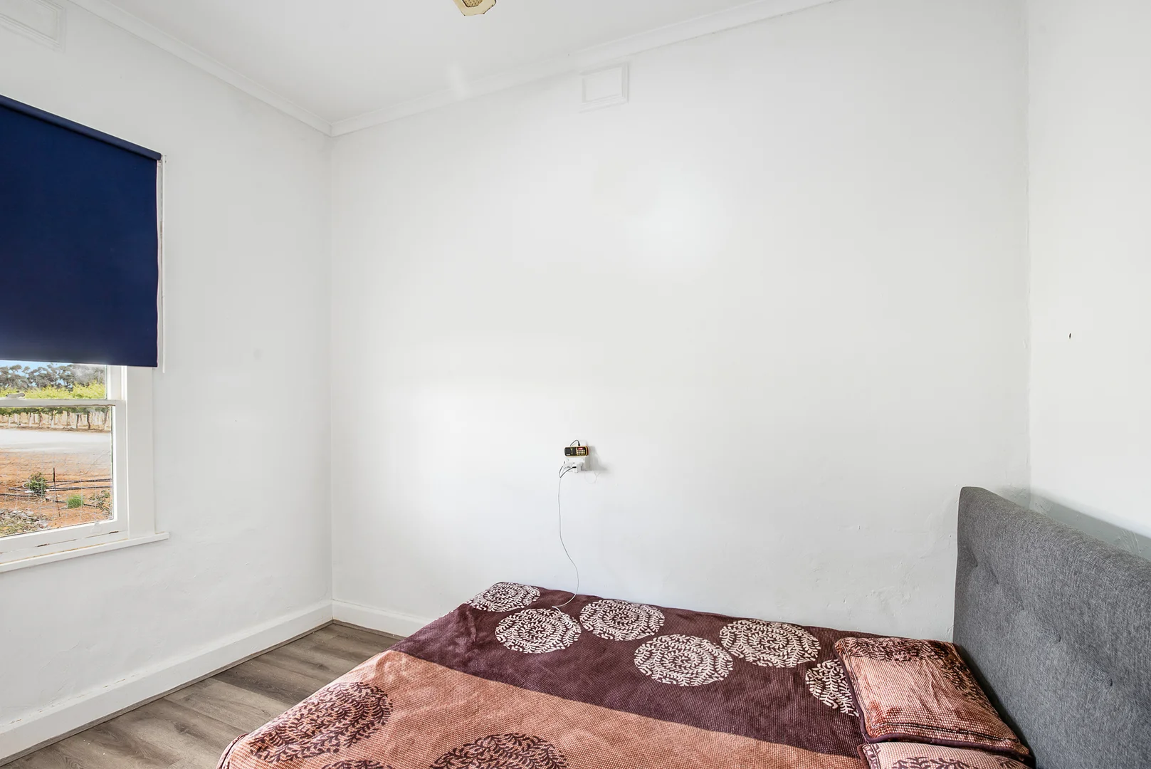 Additional image 13 of 50 Arnold Coats Road, Cobdogla SA 5346