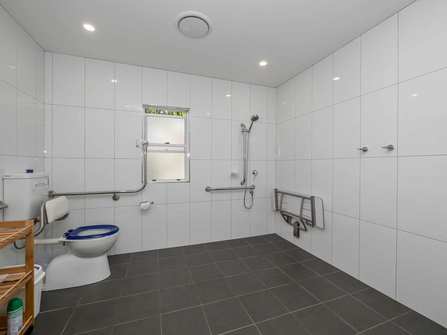 Additional image 9 of 87 Dalley Street, East Lismore NSW 2480