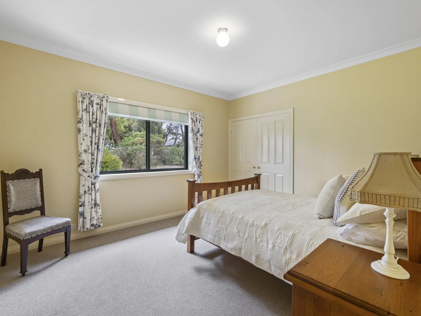 Additional image 16 of 42 Old Hat Road, Foster VIC 3960