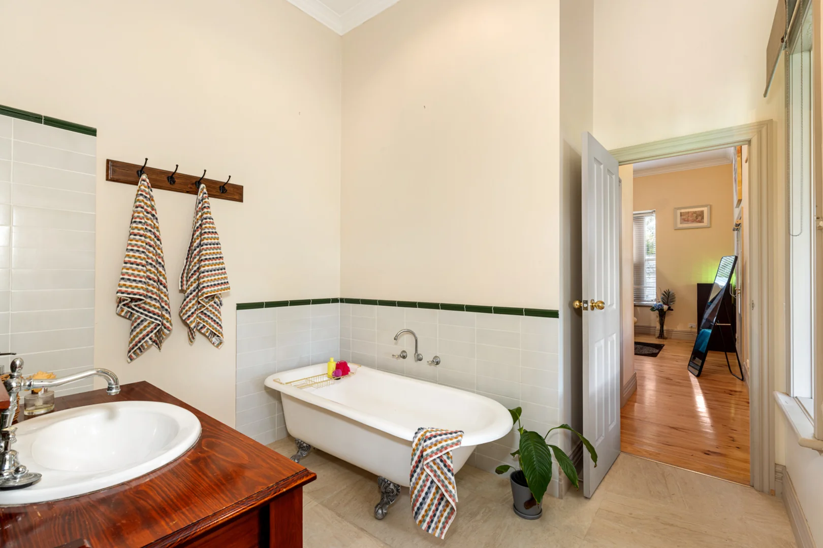 Additional image 13 of 142 Sulky Road, Sulky VIC 3352