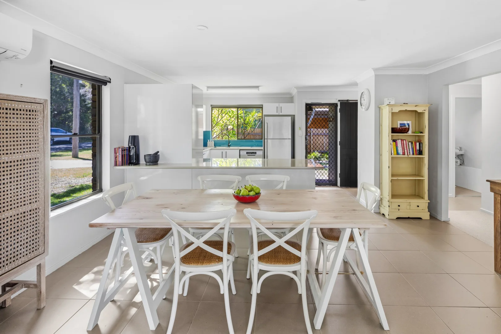 Additional image 12 of 40 Hutcheson Street, Hat Head NSW 2440