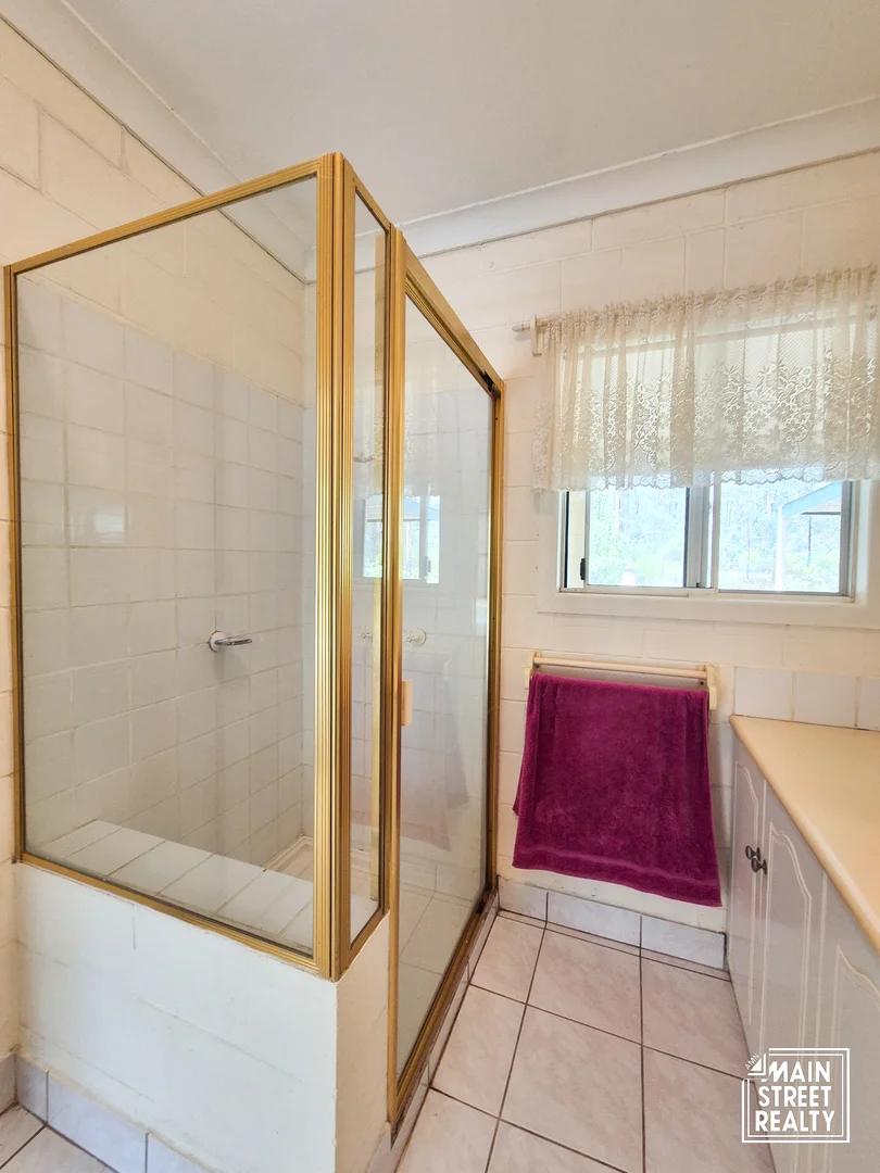 Additional image 14 of 57 Mclaughlan Road, Benarkin North QLD 4314