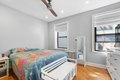 Additional image 10 of 603 1st St Apt 1, Hoboken, NJ, 07030