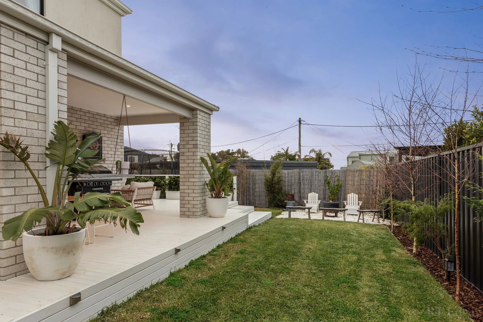 Additional image 20 of 35 Aldebaran Road, Ocean Grove VIC 3226