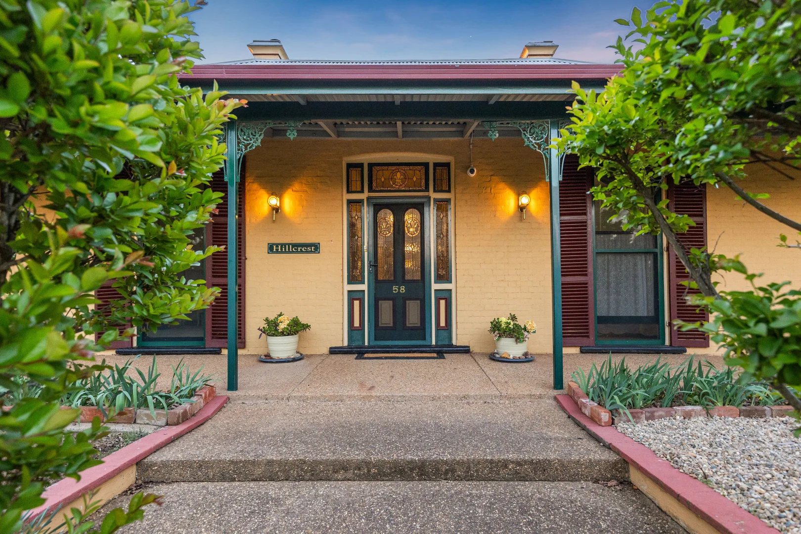 Additional image 5 of 58 Kemp Street, Junee NSW 2663